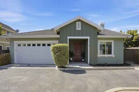 Photo of 1645 Barolo Place, Santa Maria, CA 93458 (MLS # 26000962)