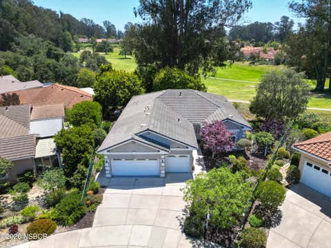 Photo of 1625 Sarazen Court, Nipomo, CA 93444 (MLS # 26000504)