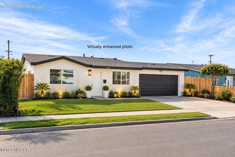 Featured picture for the property 26001895