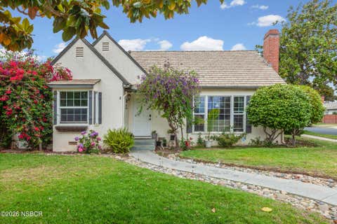 Photo of 903 Haslam Drive, Santa Maria, CA 93454 (MLS # 26001225)