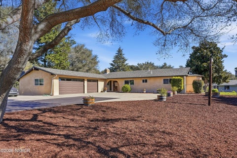 Photo of 448 Pomeroy Road, Nipomo, CA 93444 (MLS # 26001056)