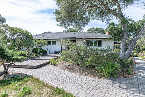 Photo of 1260 Onstott Rd, Lompoc, CA 93436 (MLS # 26000687)