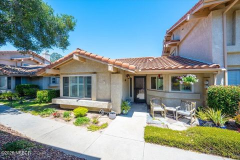 Photo of 1382 Tourney Hill Lane #41, Nipomo, CA 93444 (MLS # 26001007)