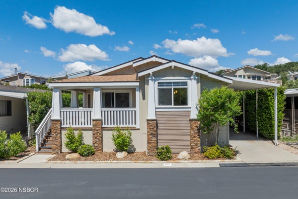 155 VAL VERDE, SOLVANG, CA 93463 - Image 93f2b29bb0eafb8ec48c7fe16c5628d5/2660155840