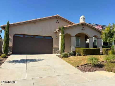 Photo of 1037 Shultz Lane, Santa Maria, CA 93455 (MLS # 26001088)