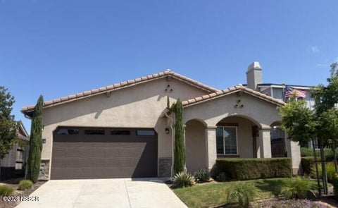 Photo of 1037 Shultz Lane, Santa Maria, CA 93455 (MLS # 26001088)