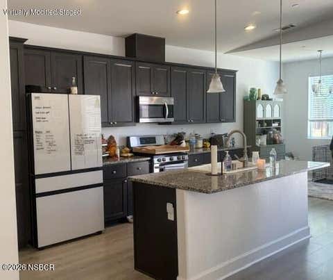 Photo of 1037 Shultz Lane, Santa Maria, CA 93455 (MLS # 26001088)