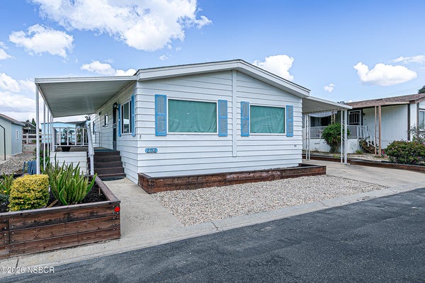 295 N BROADWAY # 202, SANTA MARIA, CA 93454 - Image 9d71890ad2d13da7a028d94e3c46b2b5/3913142245