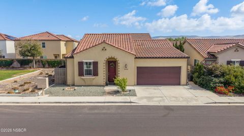 Photo of 4448 Lazo Drive, Guadalupe, CA 93434 (MLS # 26001017)