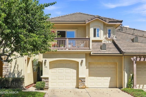 Photo of 343 Taunton Drive, Santa Maria, CA 93455 (MLS # 26001825)