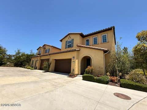 Photo of 605 Agapanthus Way, Santa Maria, CA 93455 (MLS # 26001178)