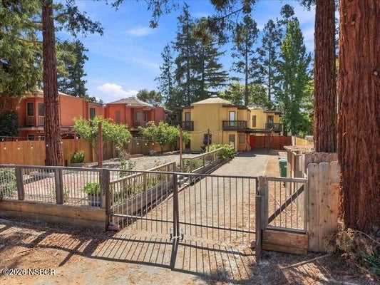 22363 H ST # A, SANTA MARGARITA, CA 93453 - Image a7fe7e83f6d0960150e33f0e29ebc0d7/3670951380