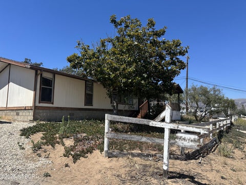 Photo of 650 Southland Street, Nipomo, CA 93444 (MLS # 26001505)