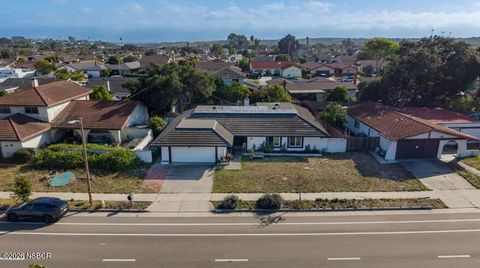 Photo of 4220 Constellation Road, Lompoc, CA 93436 (MLS # 26000850)