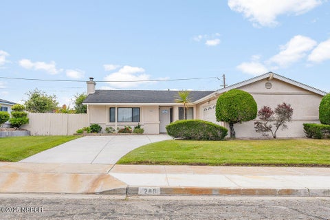 Photo of 288 Altair Avenue, Lompoc, CA 93436 (MLS # 26001945)