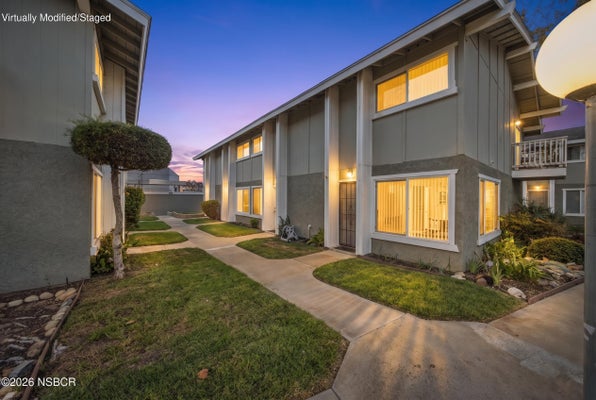 443 E PARK AVE UNIT 3, SANTA MARIA, CA 93454 - Image ac12ddca42a71eaf143aa44d0c4de03d/2893459773