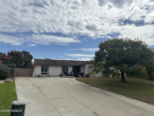 4120 SYLVAN CT, SANTA MARIA, CA 93455 - Image ac8a62ce0e6f06032bd0a85fcffdba66/1466846307