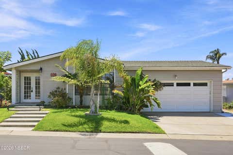 Photo of 1132 Sunnyslope Lane, Santa Maria, CA 93455 (MLS # 26001623)