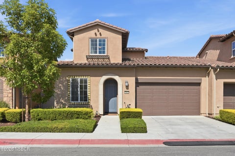 Photo of 5625 Kai Court, Santa Maria, CA 93455 (MLS # 26001355)