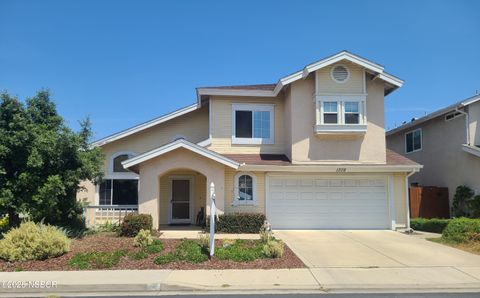 Photo of 1308 Jason Drive, Lompoc, CA 93436 (MLS # 26000829)
