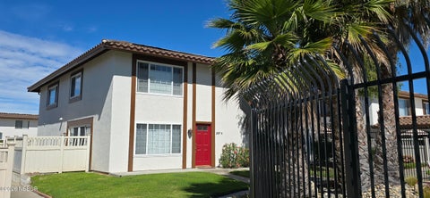 Photo of 287 Burton Mesa Boulevard #A, Lompoc, CA 93436 (MLS # 26001826)