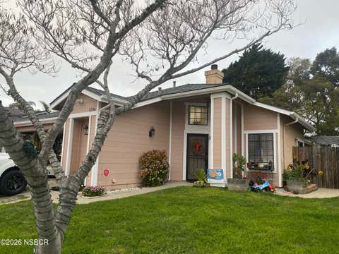 Photo of 1236 Primrose Court, Lompoc, CA 93436 (MLS # 26001632)