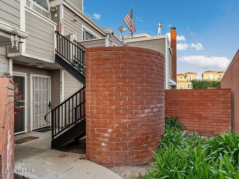 Photo of 2403 Country Lane, Santa Maria, CA 93455 (MLS # 26000931)