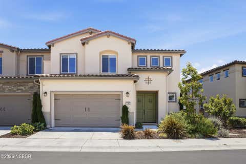 Photo of 1158 Flax Drive, Santa Maria, CA 93455 (MLS # 26000751)