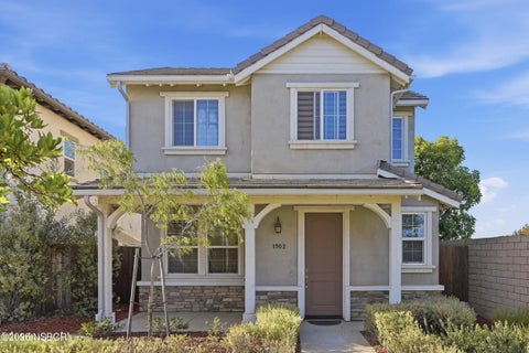 Photo of 1902 Sterling Place, Santa Maria, CA 93458 (MLS # 26001916)