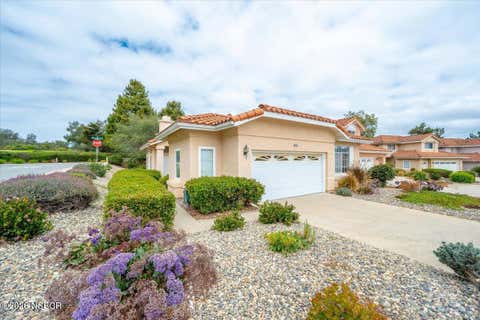 Photo of 486 Misty View Way, Nipomo, CA 93444 (MLS # 26001720)