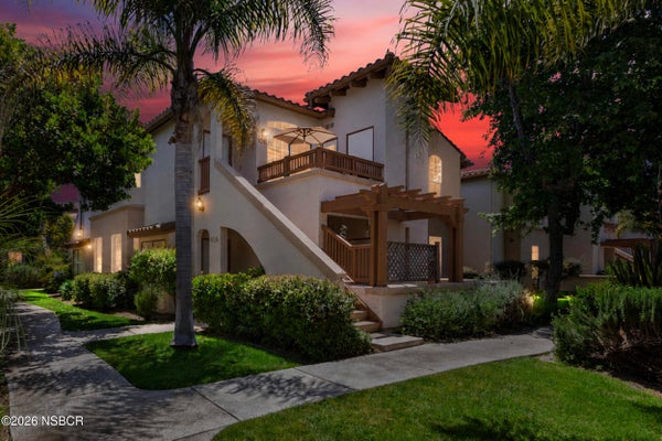 610 SUNRISE DR UNIT 10A, SANTA MARIA, CA 93455 - Image bde18b369dd70371bf81d7624afd9b73/918201782