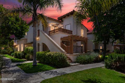 Photo of 610 Sunrise DR #10A, Santa Maria, CA 93455 (MLS # 26001154)