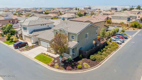Photo of 1317 Shelton Way, Santa Maria, CA 93458 (MLS # 26001528)