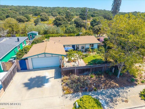 Photo of 3562 Via Lato, Lompoc, CA 93436 (MLS # 26001947)