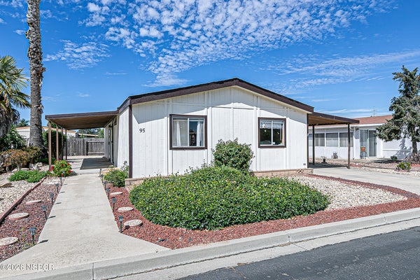 519 W TAYLOR ST SPC 95, SANTA MARIA, CA 93458 - Image bf9f60b2626aa3db78d43bfe55c6a29d/1749174176