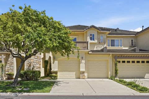 Photo of 2344 Timsbury Way, Santa Maria, CA 93455 (MLS # 26000790)
