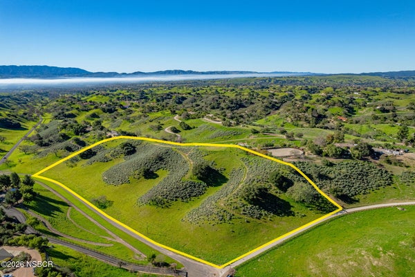 0 BUCK CANYON ROAD, SANTA YNEZ, CA 93460 - Image c08b9ee9606f866ba4e6ed0ade5ab3a7/3860588237