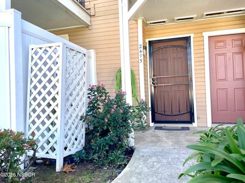 Photo of 2475 Village Green, Santa Maria, CA 93455 (MLS # 26000430)
