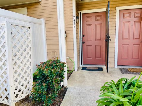 Photo of 2475 Village Green, Santa Maria, CA 93455 (MLS # 26000430)