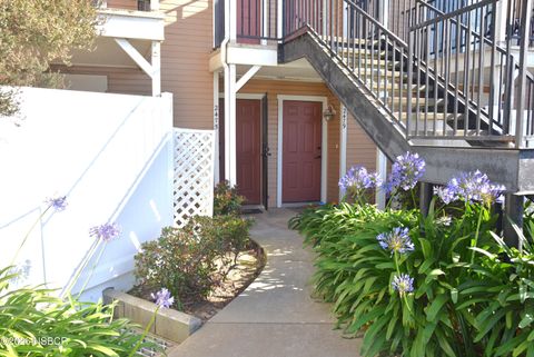 Photo of 2475 Village Green, Santa Maria, CA 93455 (MLS # 26000430)