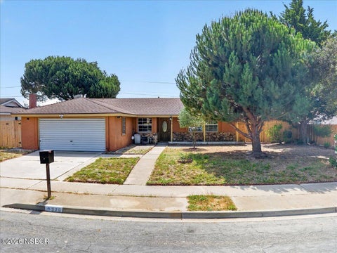 Photo of 270 Altair Avenue, Lompoc, CA 93436 (MLS # 26001899)