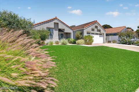 Photo of 1513 Woodmere Road, Santa Maria, CA 93455 (MLS # 26001550)