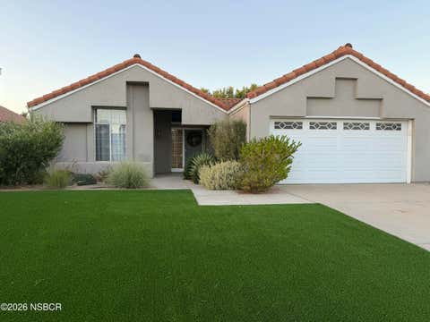 Photo of 1513 Woodmere Road, Santa Maria, CA 93455 (MLS # 26001550)