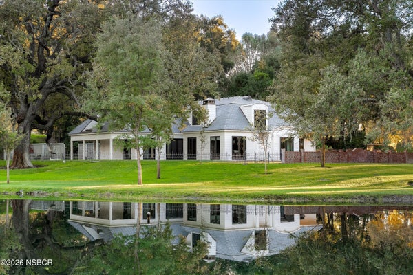 7735 HAPPY CANYON RD, SANTA YNEZ, CA 93460 - Image c96a968a900c68fc91e84a8f41e4da93/1750146935