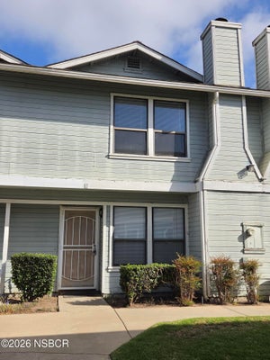 311 LOLITA LN, SANTA MARIA, CA 93458 - Image ca2f2efcf5c43fcc2f3598e040849c2c/1082882204