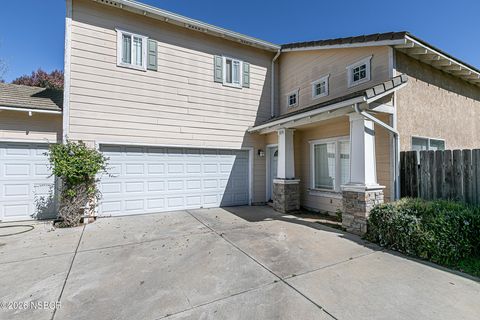 Photo of 1838 Gable Lane, Santa Maria, CA 93458 (MLS # 26000390)