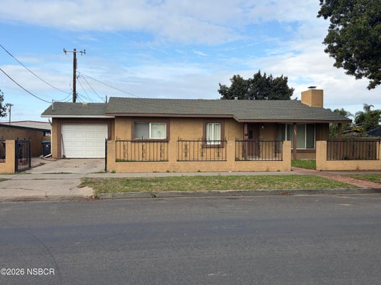 337 N WESTERN AVE, SANTA MARIA, CA 93458 - Image d06ce1ed2b625970eddcc8c1ecc4e745/3764334461