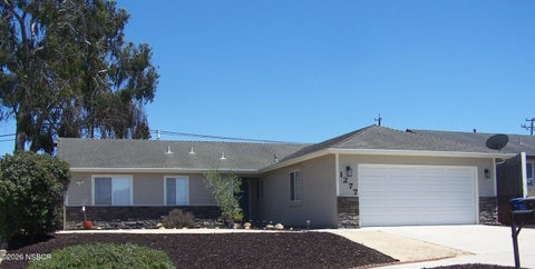 Photo of 1277 Galaxy Street, Nipomo, CA 93444 (MLS # 26001450)