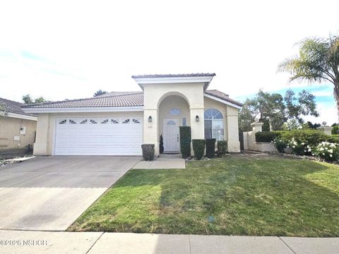 Photo of 1249 Westbrook Drive, Lompoc, CA 93436 (MLS # 26000659)