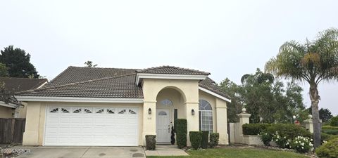 Photo of 1249 Westbrook Drive, Lompoc, CA 93436 (MLS # 26000659)